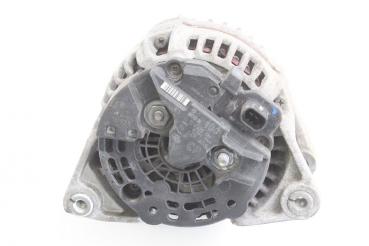 Preview: Lichtmaschine 13284408 Opel MERIVA B