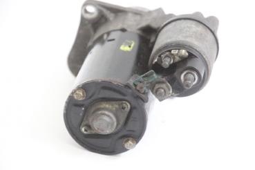 Preview: Anlasser 0001107522 Opel MERIVA B