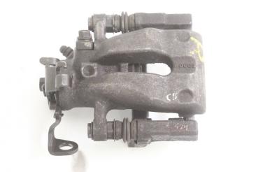 Bremssattel hinten rechts 93168712 Opel MERIVA B