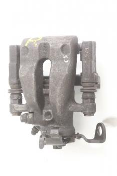 Preview: Bremssattel hinten rechts 93168712 Opel MERIVA B