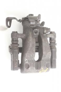 Preview: Bremssattel hinten rechts 93168712 Opel MERIVA B