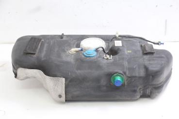 Kraftstofftank 13261867 Opel MERIVA B