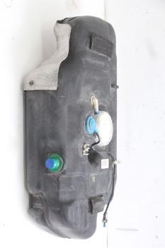 Preview: Kraftstofftank 13261867 Opel MERIVA B