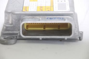 Preview: Steuergerät Aufprallsensor 96801134 Chevrolet MATIZ 2