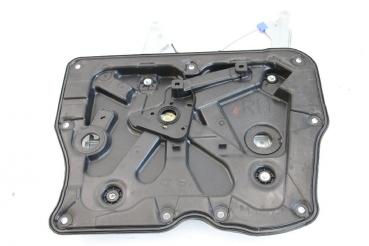 Fensterheber elektrisch vorn rechts 80774JG000 Nissan X-TRAIL 2