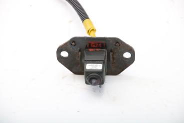 Rückfahrkamera 284423UZ0B Nissan X-TRAIL 2