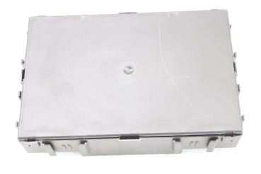Preview: Steuergerät Karosserie 284B2BR02D Nissan X-TRAIL 2