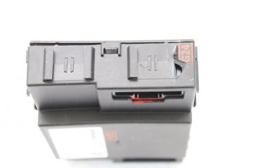 Preview: Steuergerät Karosserie 284B2BR02D Nissan X-TRAIL 2