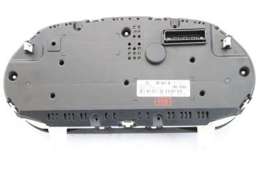 Preview: Kombiinstrument 248203UP2A Nissan X-TRAIL 2