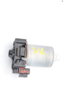 Stellmotor Sitz 8640001240 Nissan X-TRAIL 2