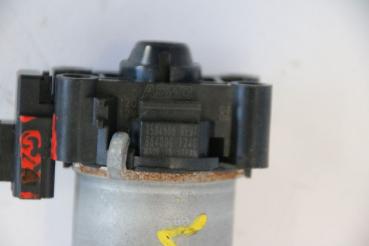 Preview: Stellmotor Sitz 8640001240 Nissan X-TRAIL 2