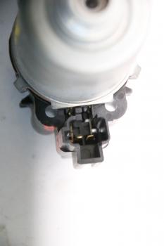 Preview: Stellmotor Sitz 8640001240 Nissan X-TRAIL 2