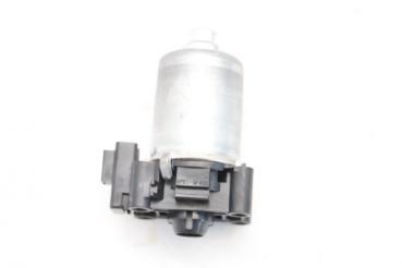 Preview: Stellmotor Sitz 8640001240 Nissan X-TRAIL 2