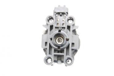 Stellmotor Sitz 8640001240 Nissan X-TRAIL 2
