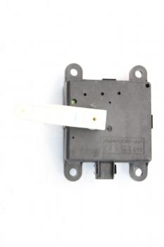 Stellmotor Heizung 27730EN000 Nissan X-TRAIL 2