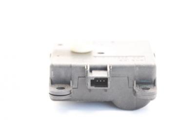 Preview: Stellmotor Heizung 27730EN000 Nissan X-TRAIL 2