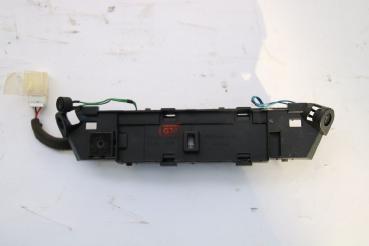 Alarmanlage 28405JH51C Nissan X-TRAIL 2