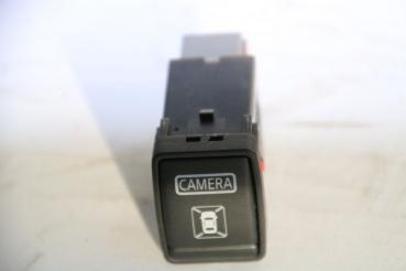 Schalter sonstige 253051VX0A Nissan X-TRAIL 2