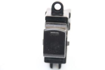 Schalter Fensterheber hinten rechts 25411JG05A Nissan X-TRAIL 2
