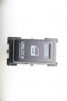Schalter sonstige 25210JH10A Nissan X-TRAIL 2