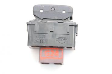 Preview: Schalter sonstige 25210JH10A Nissan X-TRAIL 2