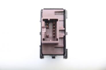 Preview: Schalter sonstige 25210JH10A Nissan X-TRAIL 2