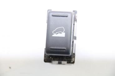 Schalter sonstige 25145JG00A Nissan X-TRAIL 2
