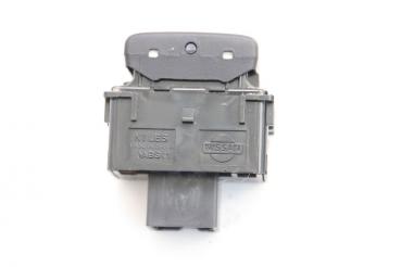 Preview: Schalter sonstige 25145JG00A Nissan X-TRAIL 2