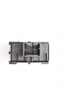 Preview: Schalter sonstige 25145JG00A Nissan X-TRAIL 2
