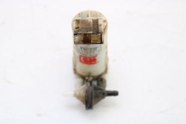 Scheibenwischerwasserpumpe 28621EW70A Nissan X-TRAIL 2