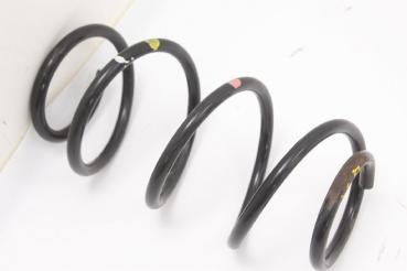 Feder vorn links 54010JG70D Nissan X-TRAIL 2