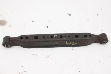 Querlenker hinten links 55111JG00B Nissan X-TRAIL 2