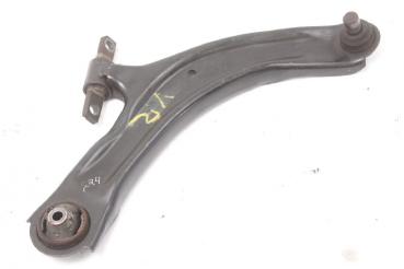 Querlenker vorn rechts 54500JG00B Nissan X-TRAIL 2