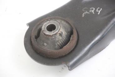 Preview: Querlenker vorn rechts 54500JG00B Nissan X-TRAIL 2