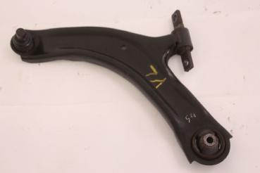 Querlenker vorn links 54501JG00B Nissan X-TRAIL 2