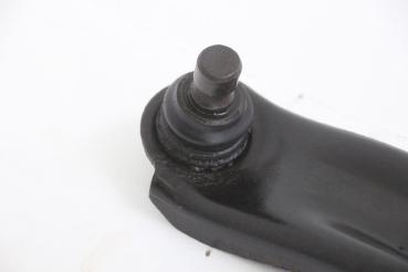 Preview: Querlenker vorn links 54501JG00B Nissan X-TRAIL 2