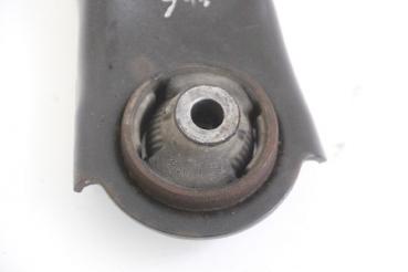 Preview: Querlenker vorn links 54501JG00B Nissan X-TRAIL 2