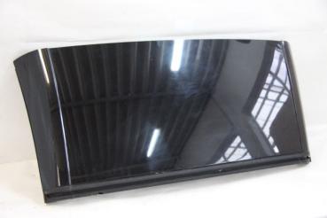 Verdeck Faltdach 93188315 Opel ASTRA H TWINTOP