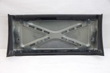 Preview: Verdeck Faltdach 93188315 Opel ASTRA H TWINTOP
