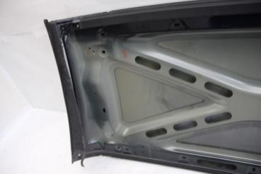 Preview: Verdeck Faltdach 93188315 Opel ASTRA H TWINTOP