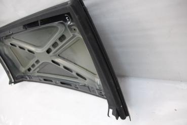 Preview: Verdeck Faltdach 93188315 Opel ASTRA H TWINTOP