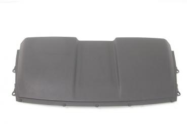 Verdeck Hardtop 13303691200 Opel ASTRA H TWINTOP
