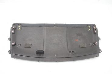 Preview: Verdeck Hardtop 13303691200 Opel ASTRA H TWINTOP
