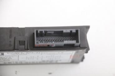 Preview: Steuergerät Karosserie 13403828 Opel ASTRA H TWINTOP