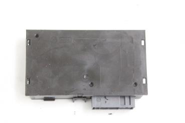 Preview: Steuergerät Karosserie 13403828 Opel ASTRA H TWINTOP