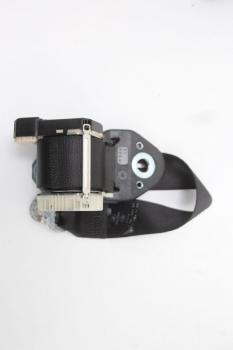 Preview: Sicherheitsgurt hinten rechts 13188894 Opel ASTRA H TWINTOP