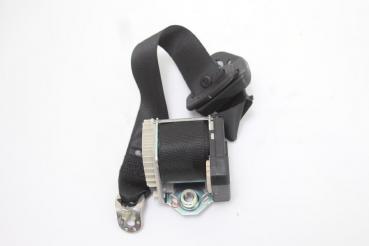 Sicherheitsgurt hinten links 13188893 Opel ASTRA H TWINTOP