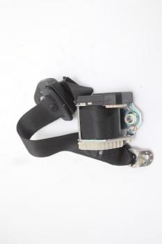 Preview: Sicherheitsgurt hinten links 13188893 Opel ASTRA H TWINTOP
