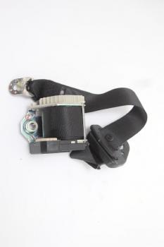 Preview: Sicherheitsgurt hinten links 13188893 Opel ASTRA H TWINTOP