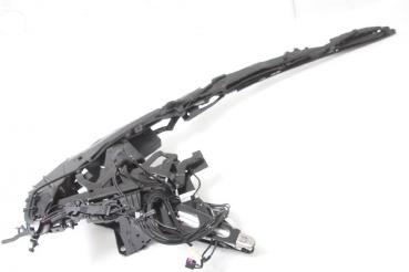 Verdeck Faltdach 13300120500 Opel ASTRA H TWINTOP
